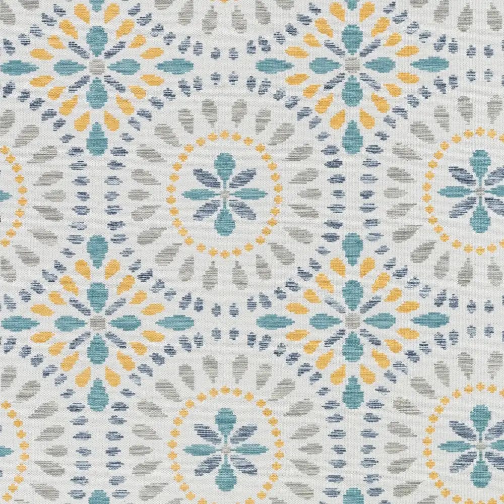 BBD BRISA 2306 Blue - Image 3