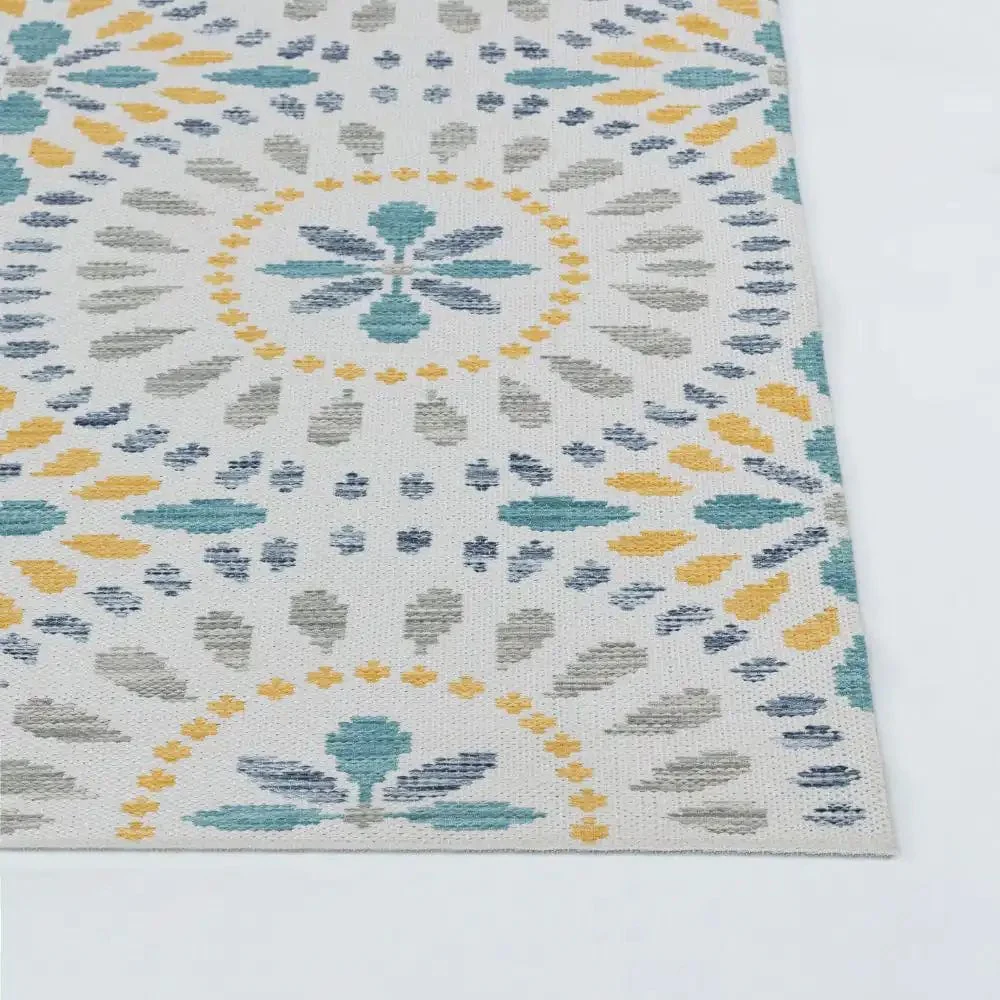 BBD BRISA 2306 Blue - Image 6