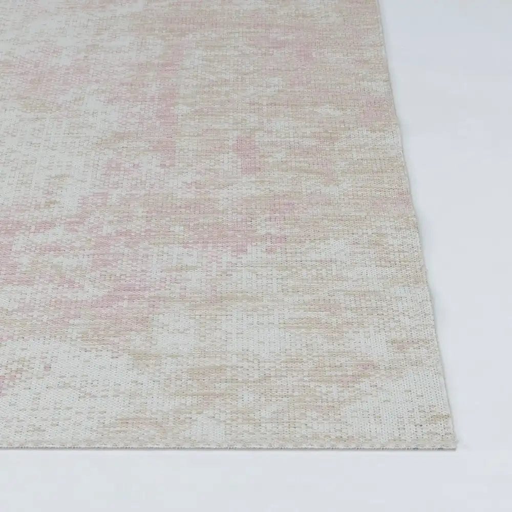 BBD ISLA 2303 Beige - Image 3