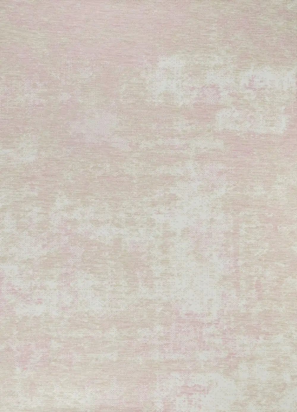 BBD ISLA 2303 Beige - Image 4