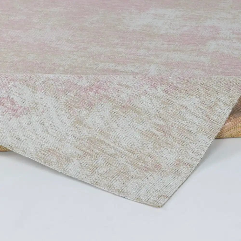 BBD ISLA 2303 Beige - Image 6