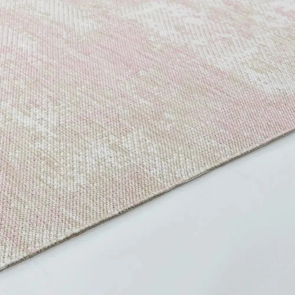 BBD ISLA 2303 Beige - Image 8