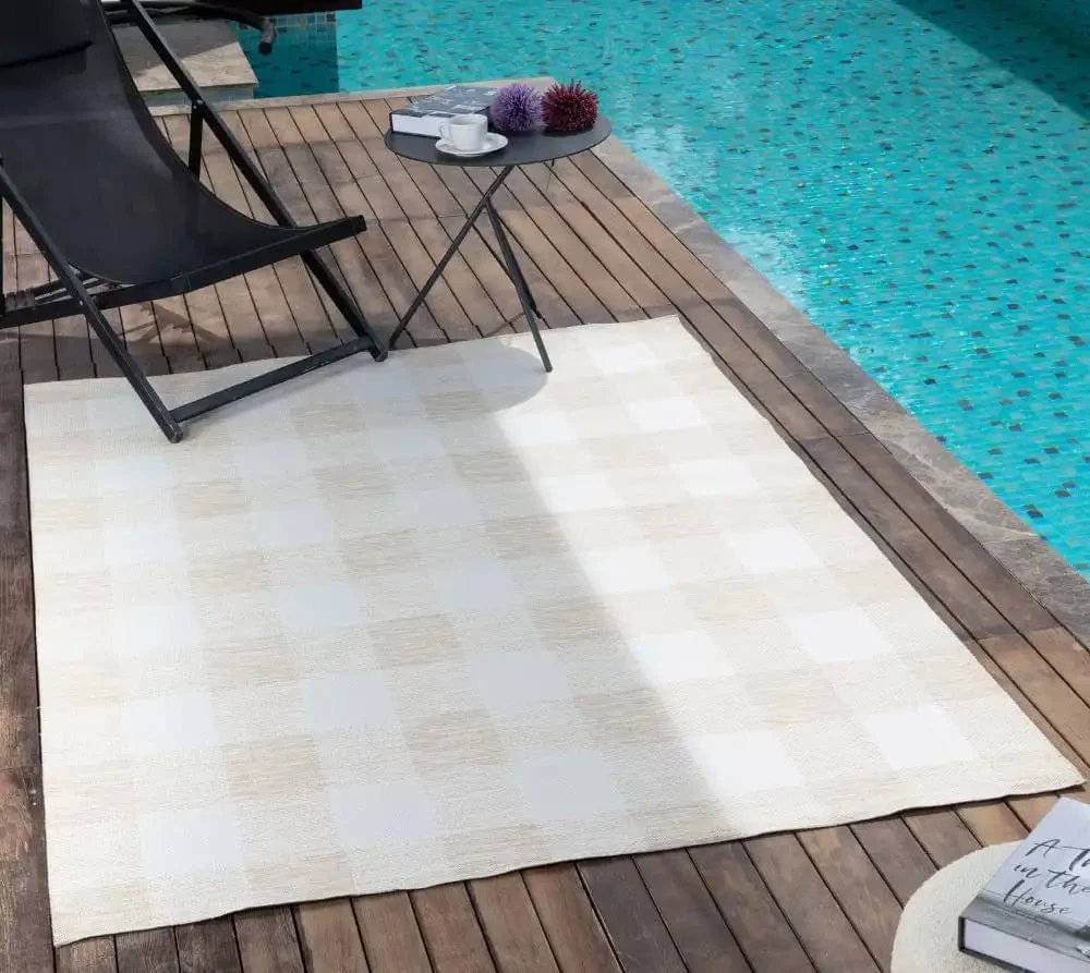 BBD LUMI 2310 Beige - Image 2