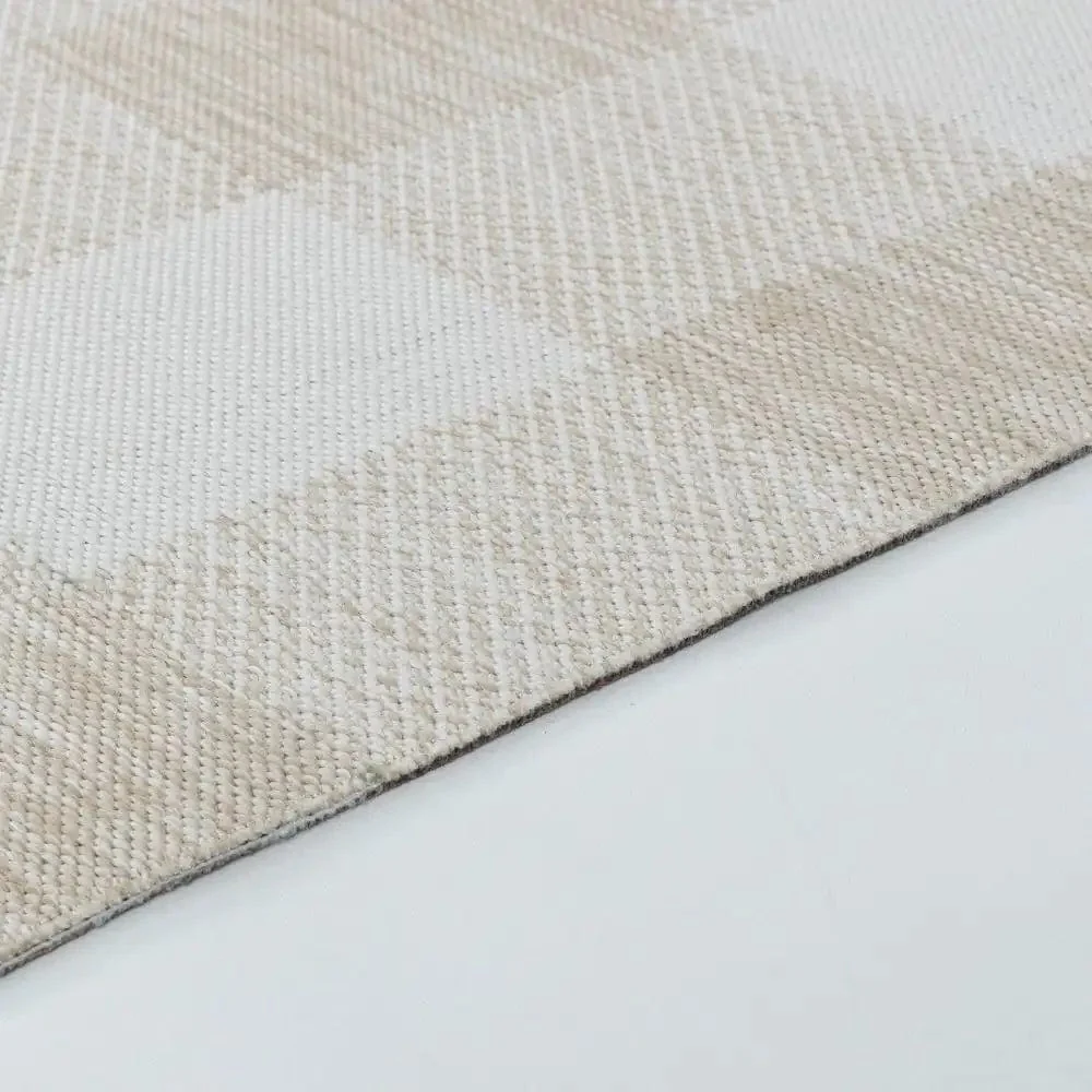BBD LUMI 2310 Beige - Image 4