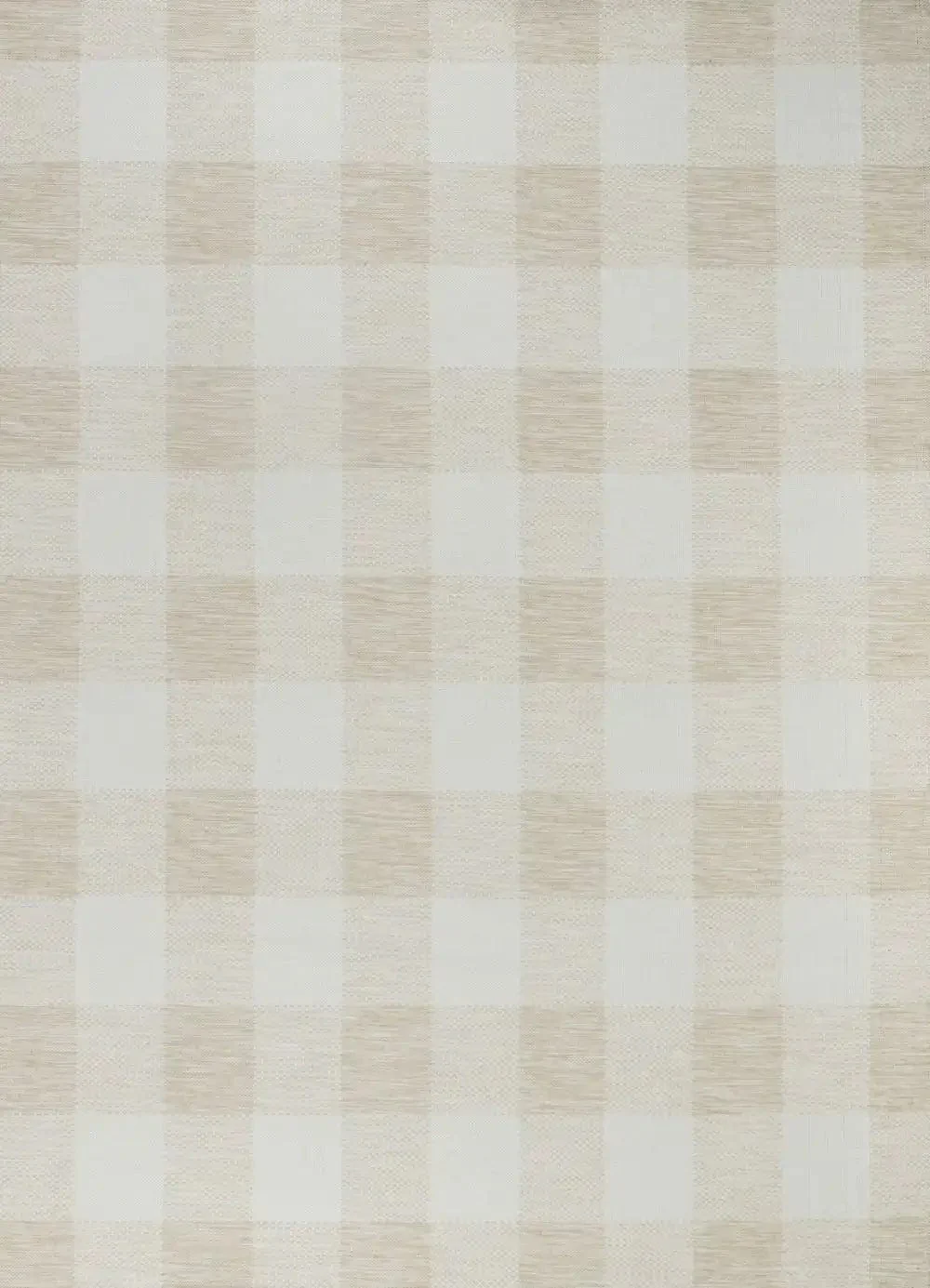BBD LUMI 2310 Beige - Image 9