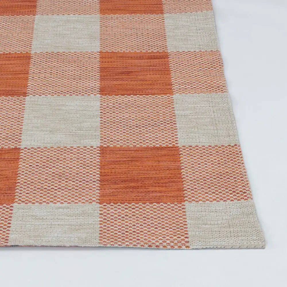 BBD MARISOL 2311 Orange - Image 6