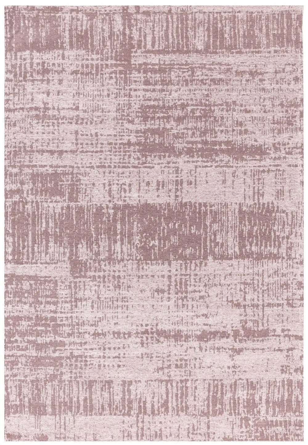 Beau Blush - Image 7