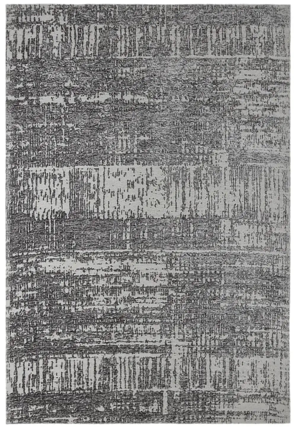 Beau Carbon - Image 7