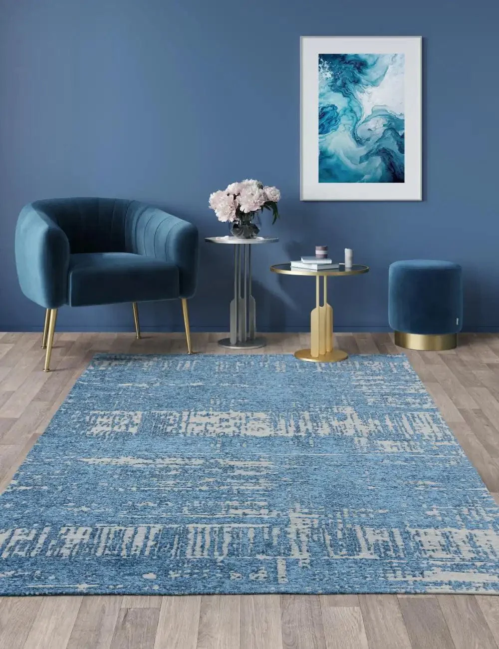 Beau Denim - Image 3