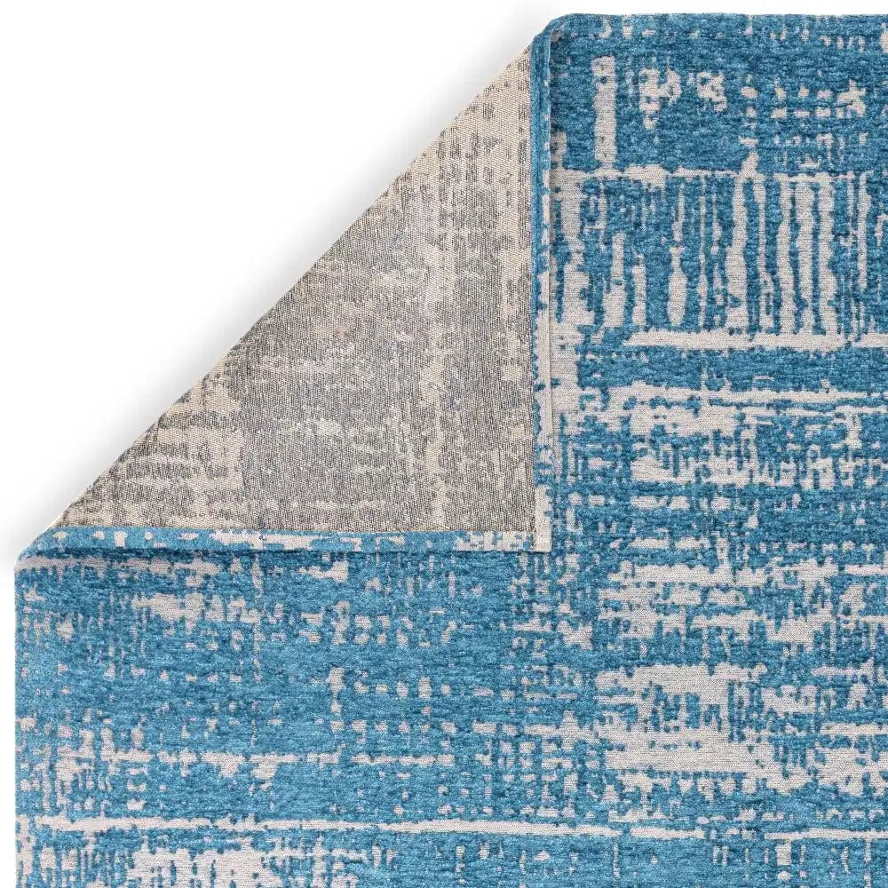 Beau Denim - Image 5