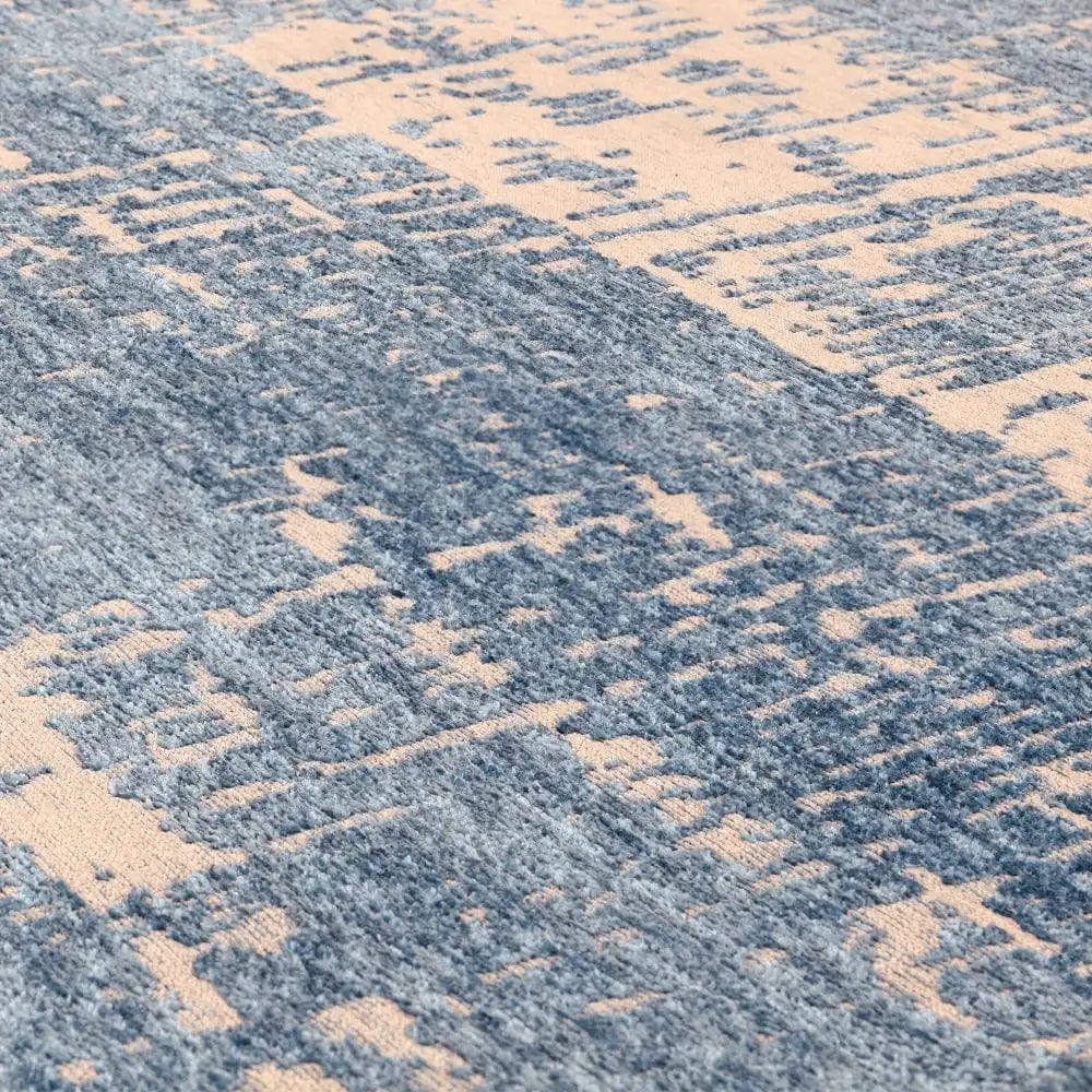 Beau Denim - Image 6