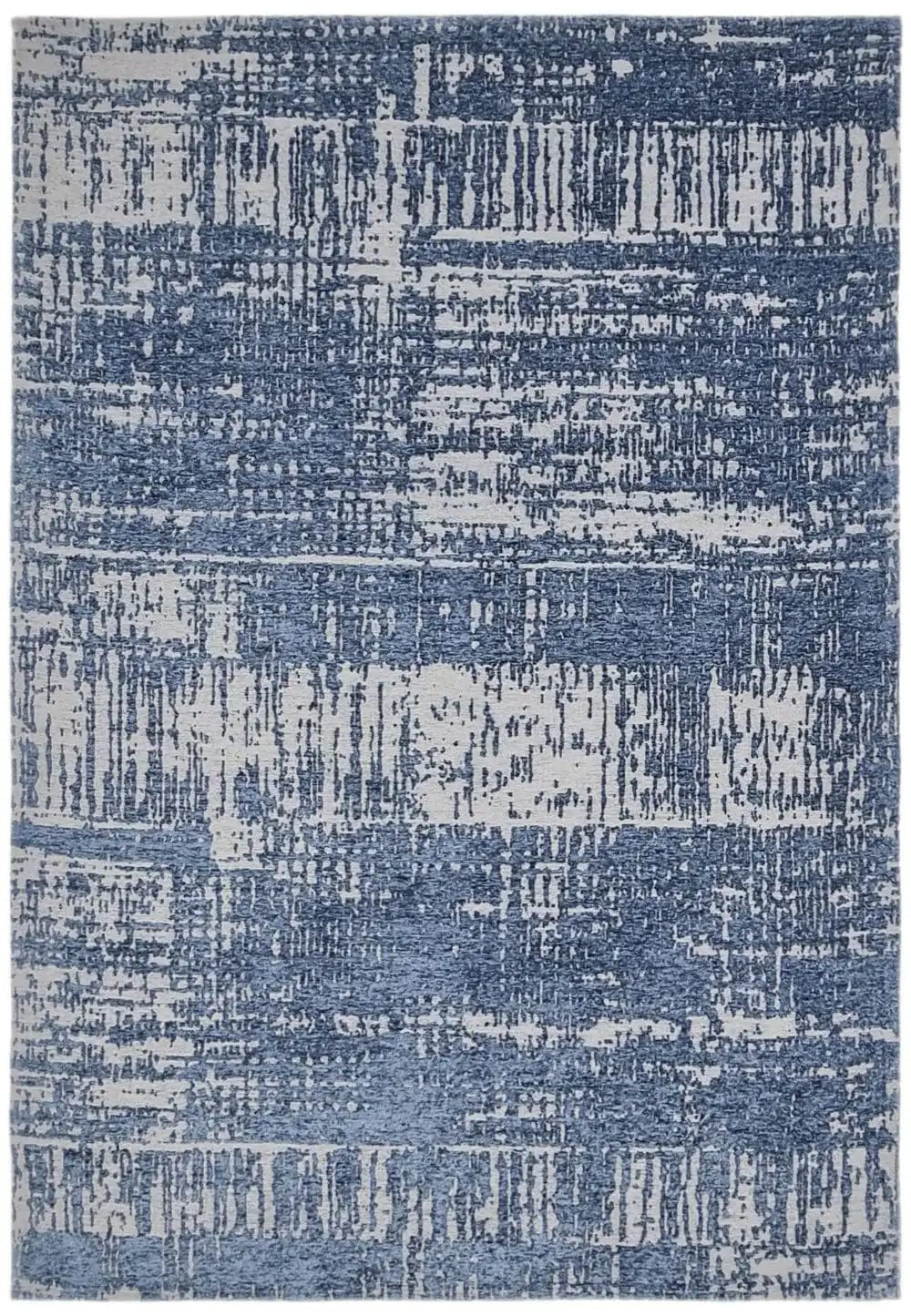 Beau Denim - Image 7