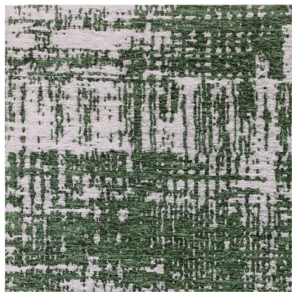 Beau Forrest Green - Image 4