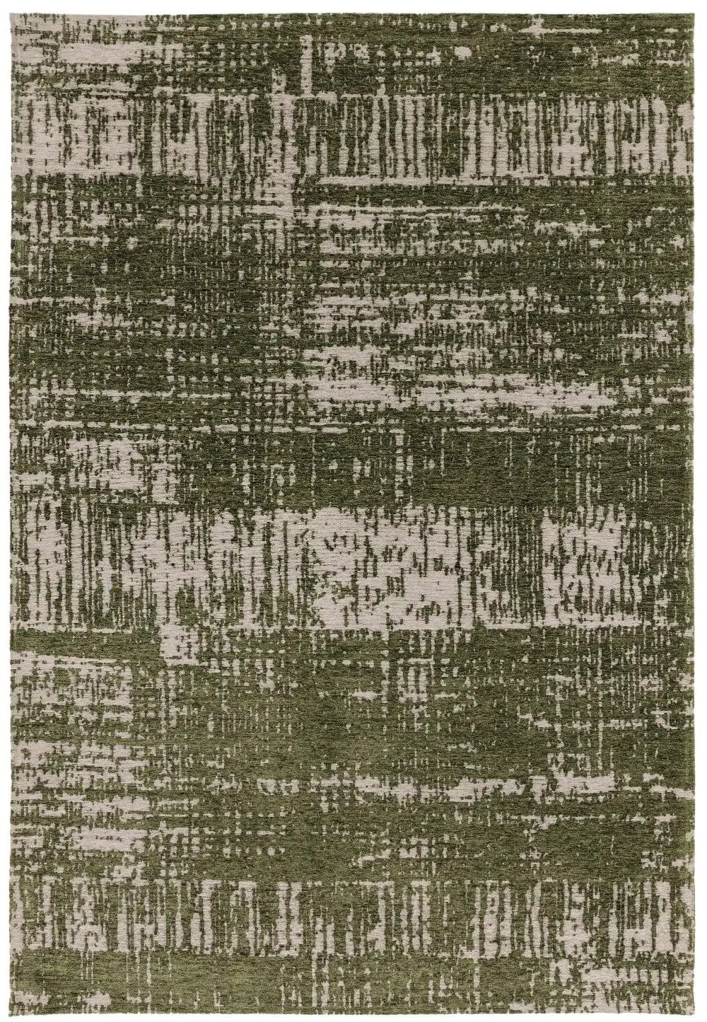 Beau Forrest Green - Image 7