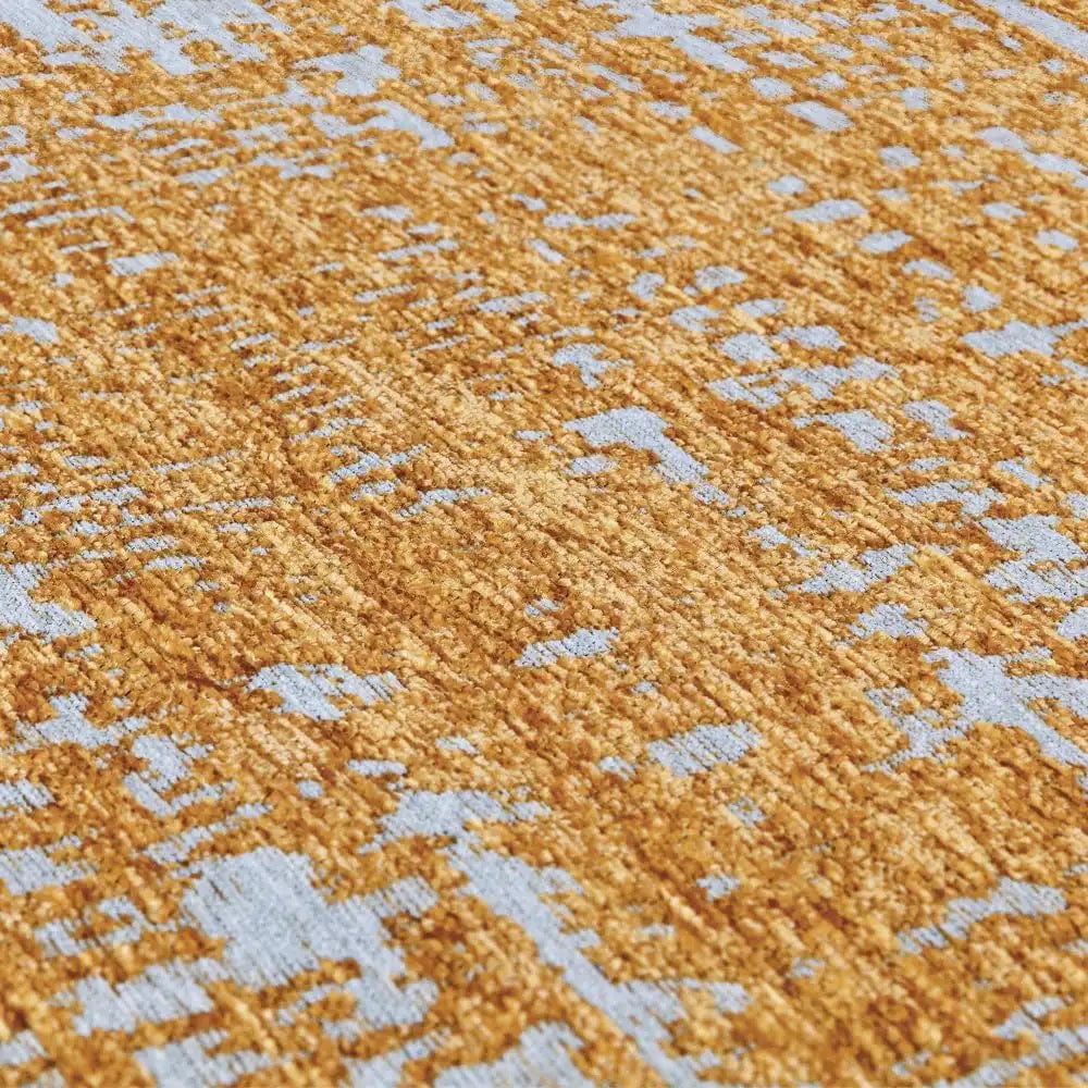 Beau Gold - Image 2
