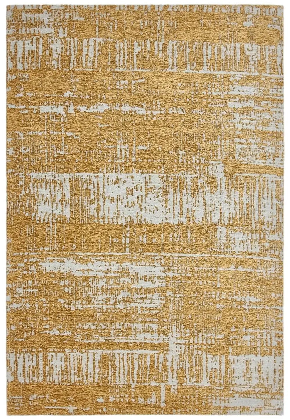 Beau Gold - Image 8
