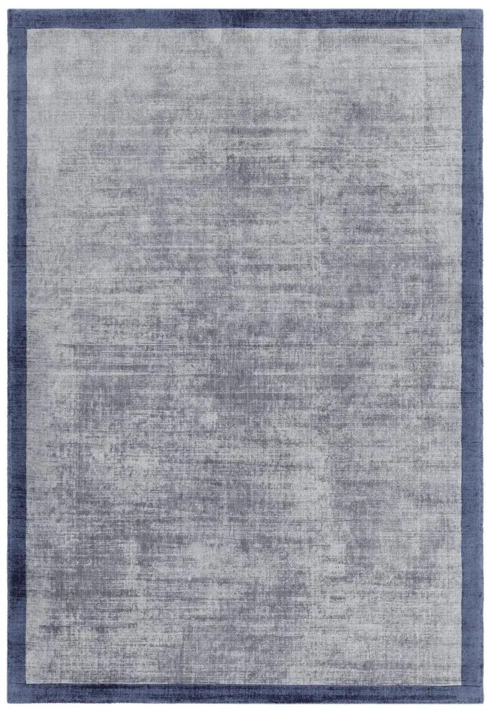 Blade Border Airforce Navy 06 - Image 2