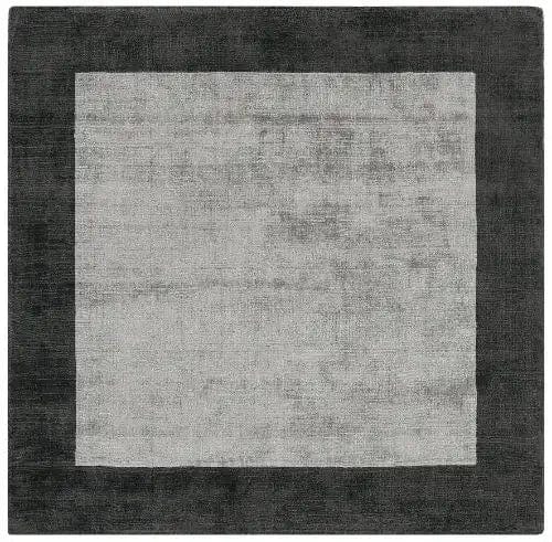 Blade Border BB04 Charcoal/Silver - Image 5