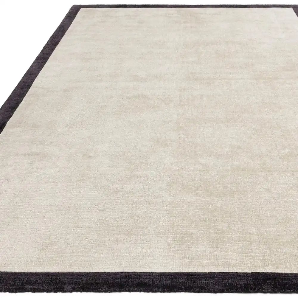 Blade Border Blade Border Putty Charcoal 10 - Image 6