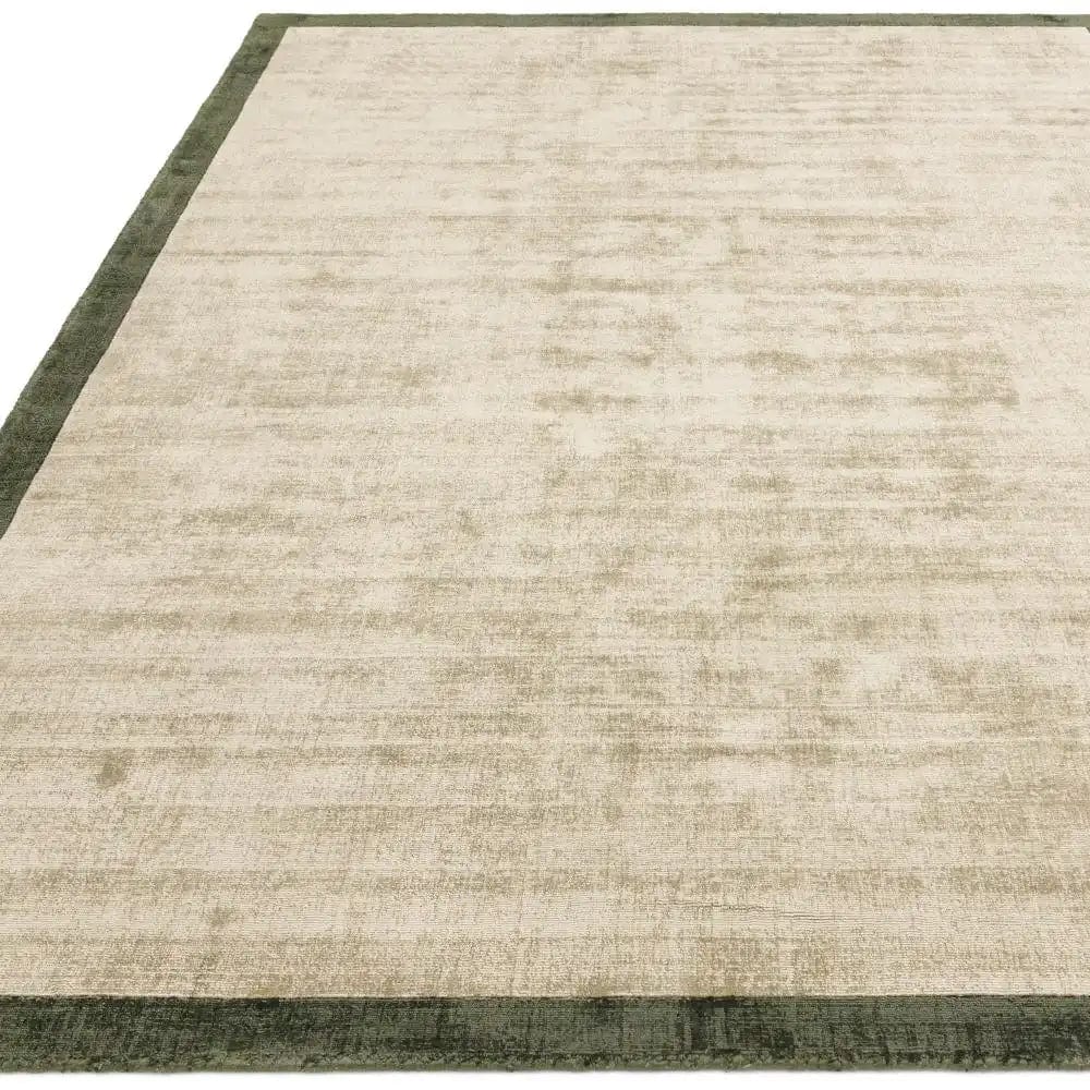 Blade Border Sage Olive 05 - Image 6