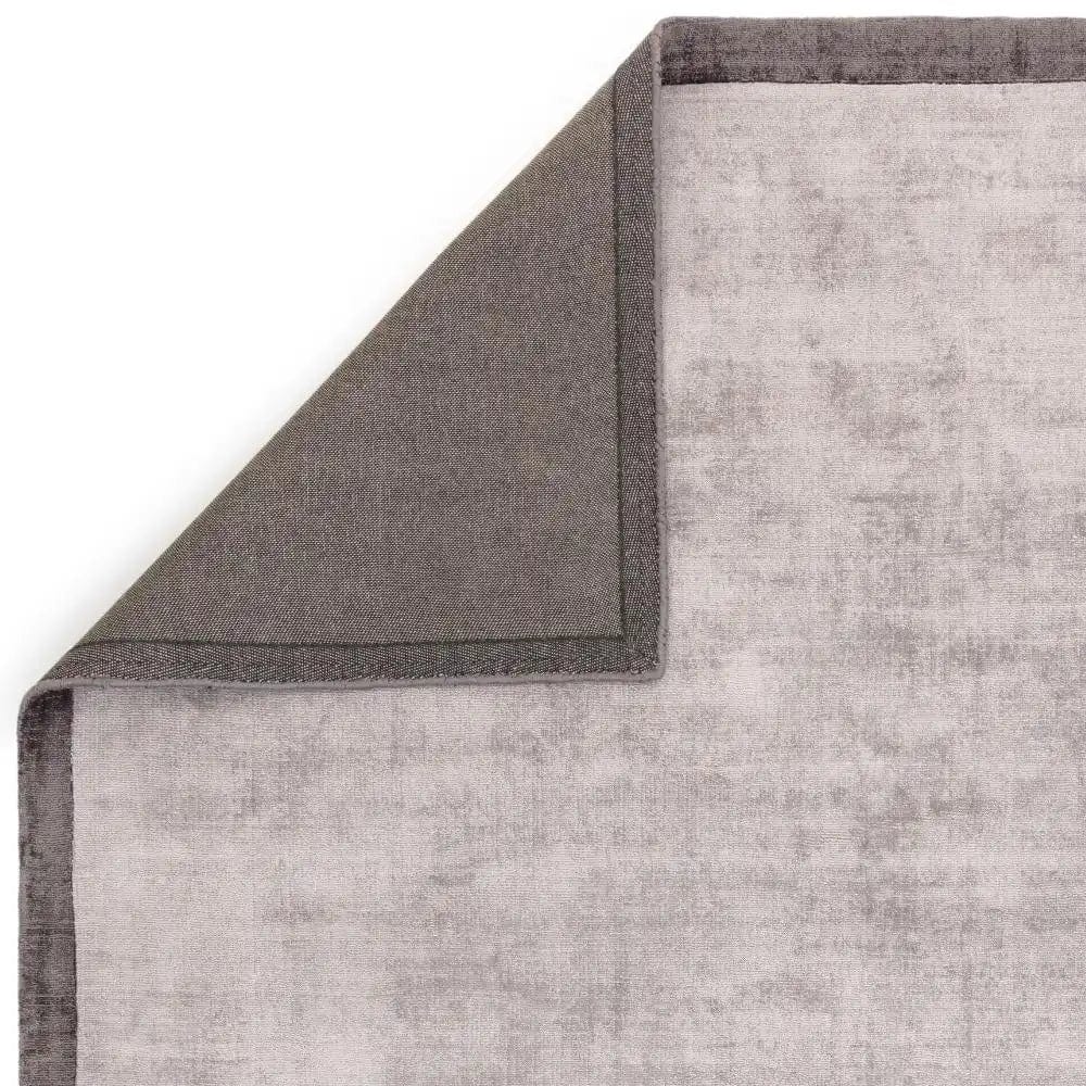 Blade Border Silver Grey 08 - Image 4