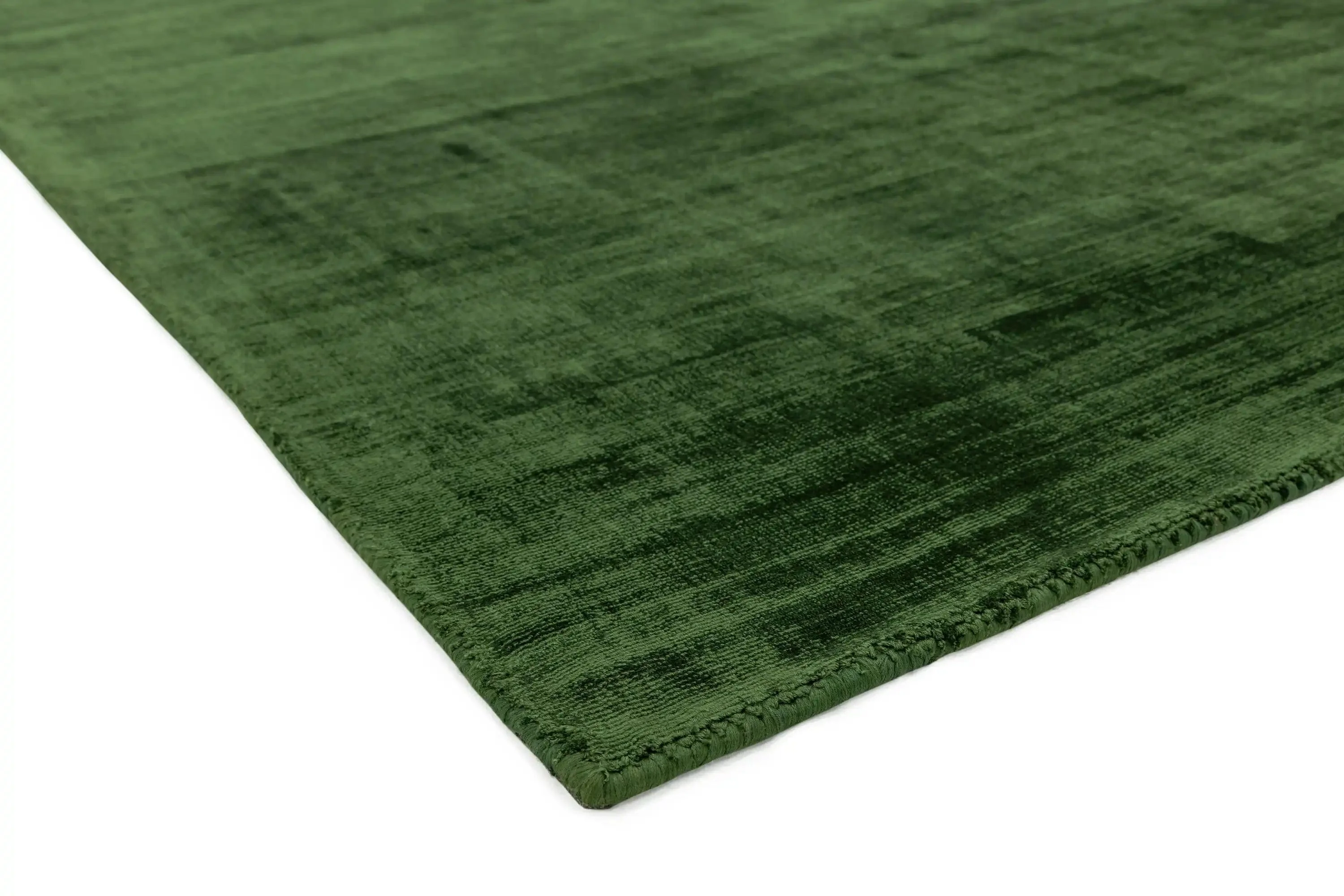 Blade Green - Image 2