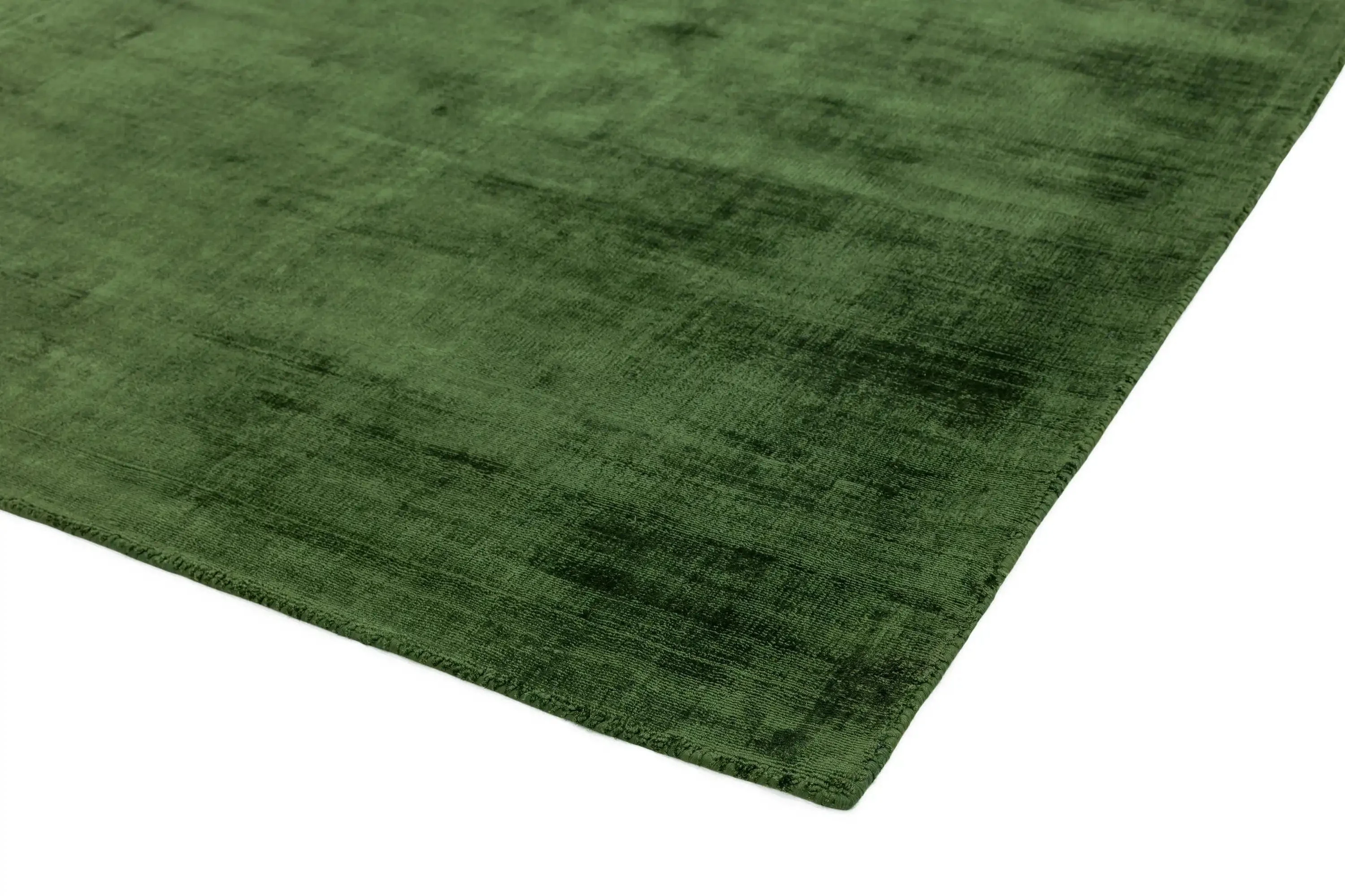 Blade Green - Image 3