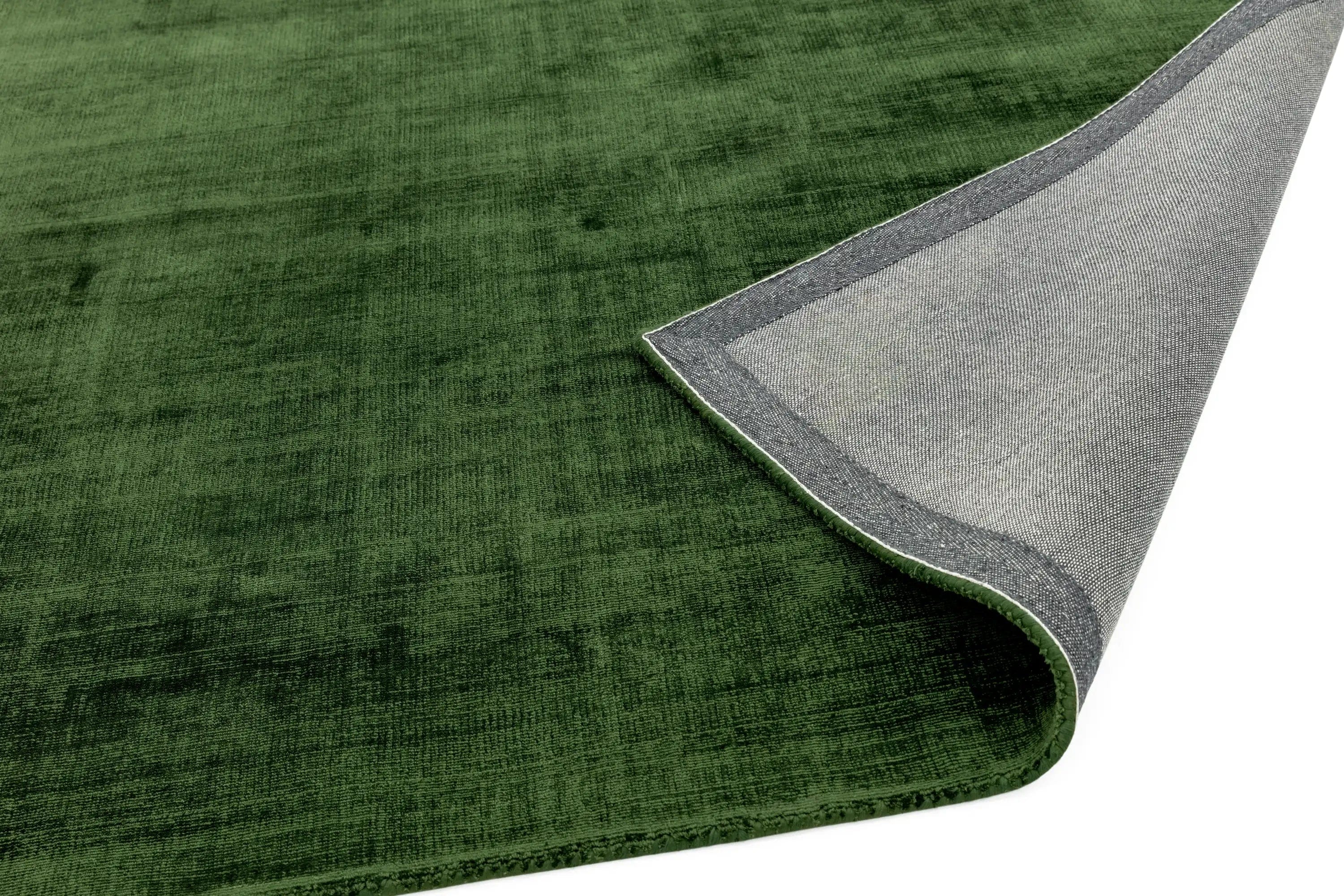 Blade Green - Image 4