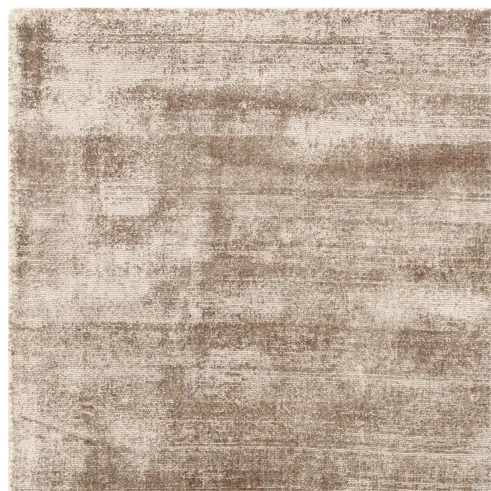 Blade Sage - Image 5