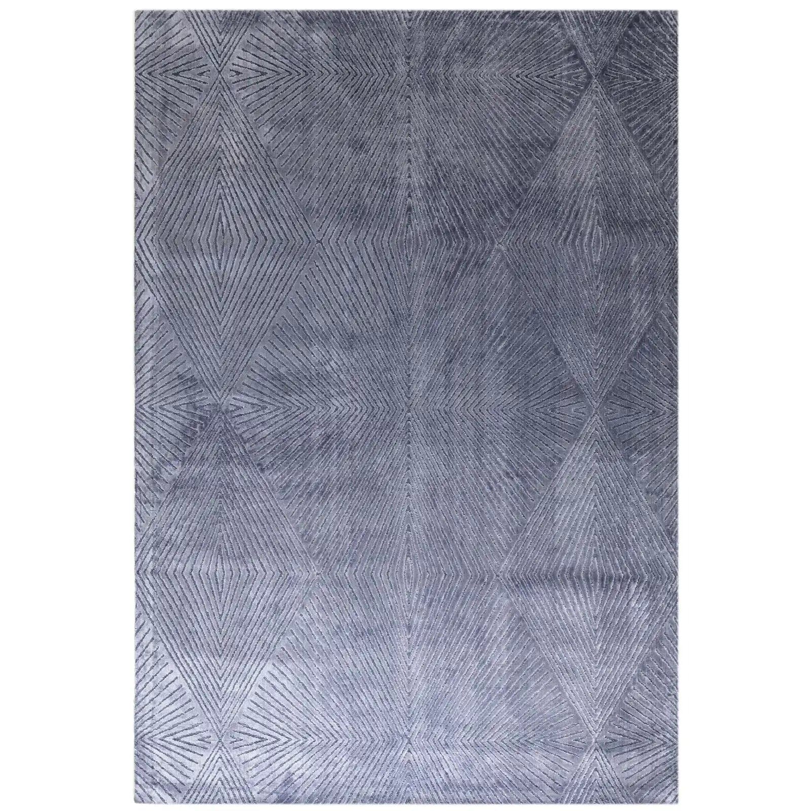 Blaize Blue Twilight - Image 2