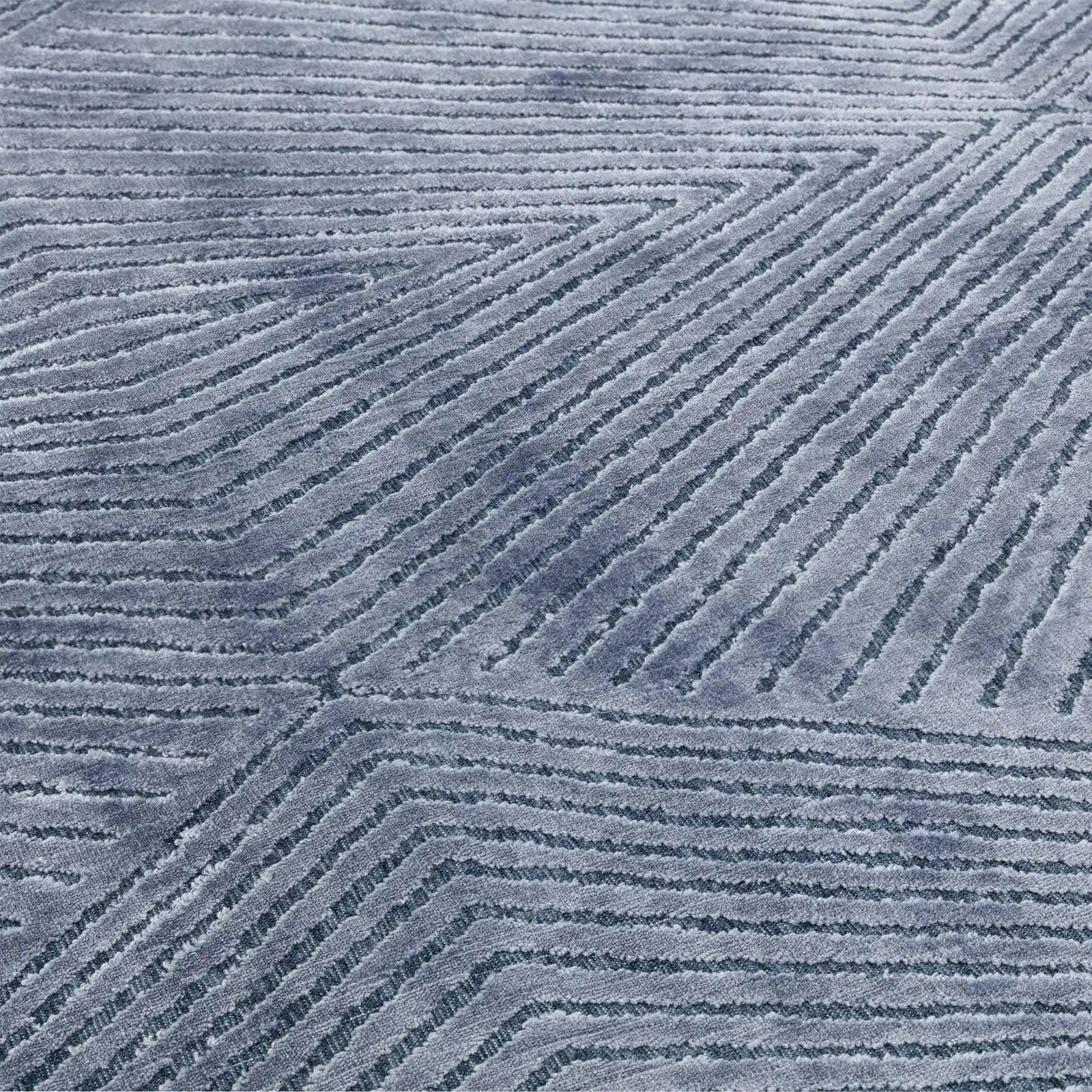 Blaize Blue Twilight - Image 4