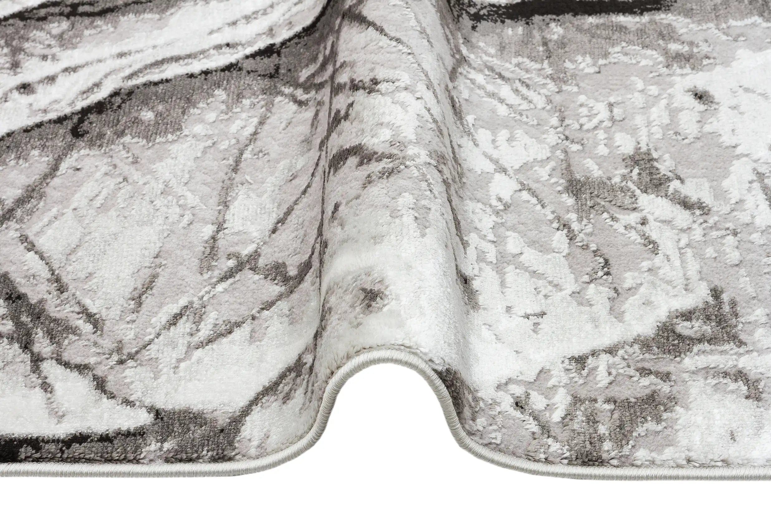 Blaze BLZ05 Silver Grey - Image 2