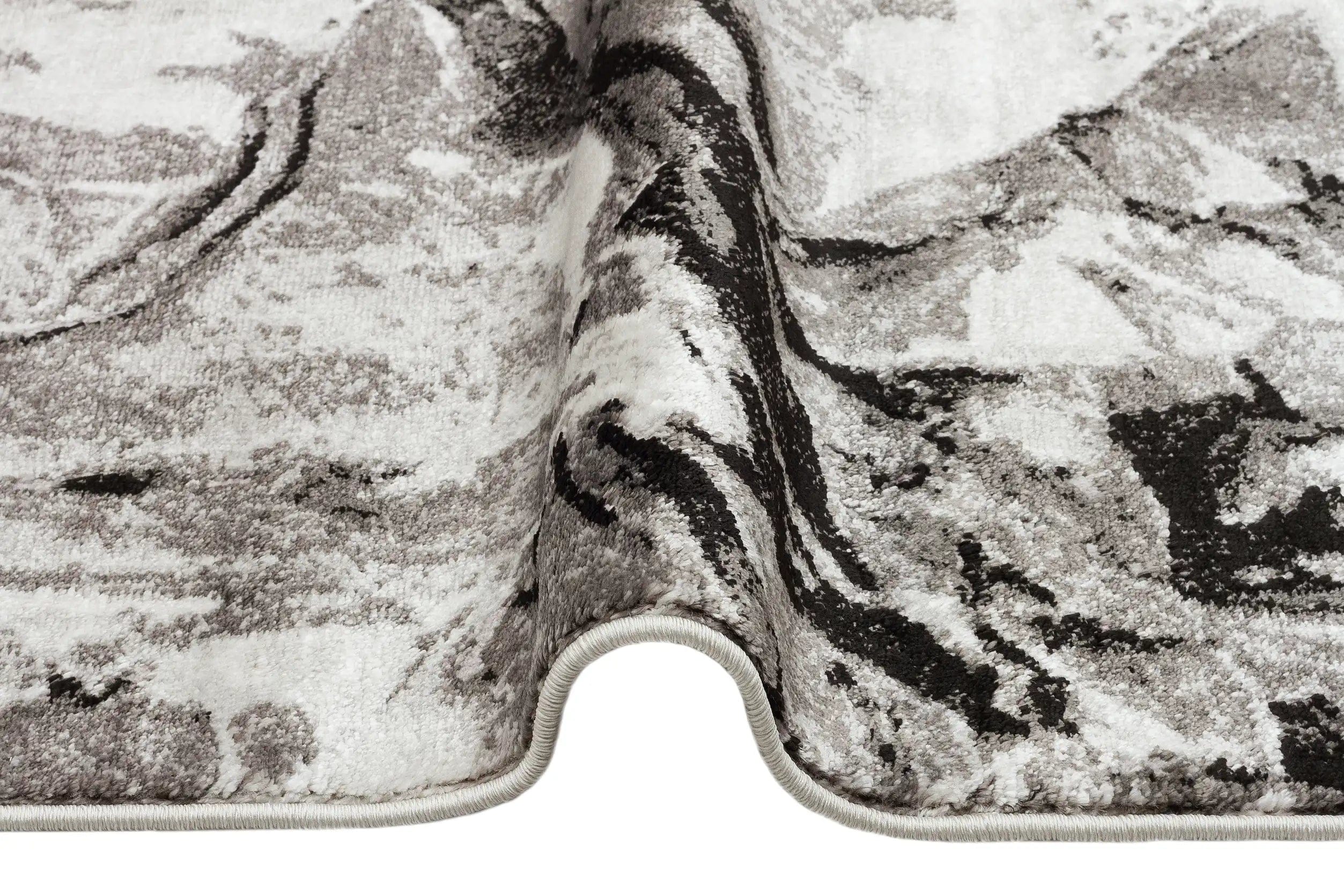Blaze BLZ07 Silver Grey - Image 2