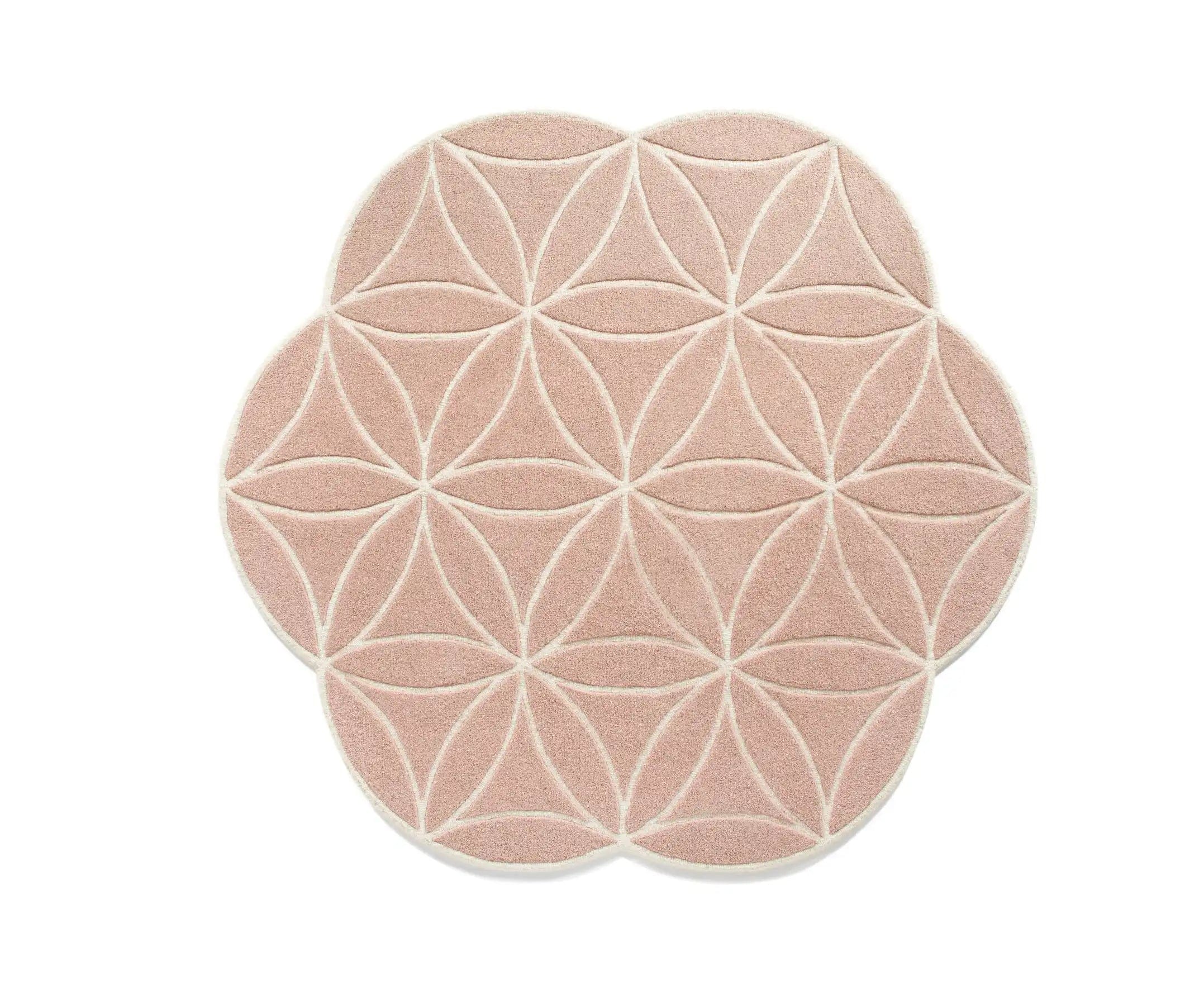 Bloom Blush - Image 2
