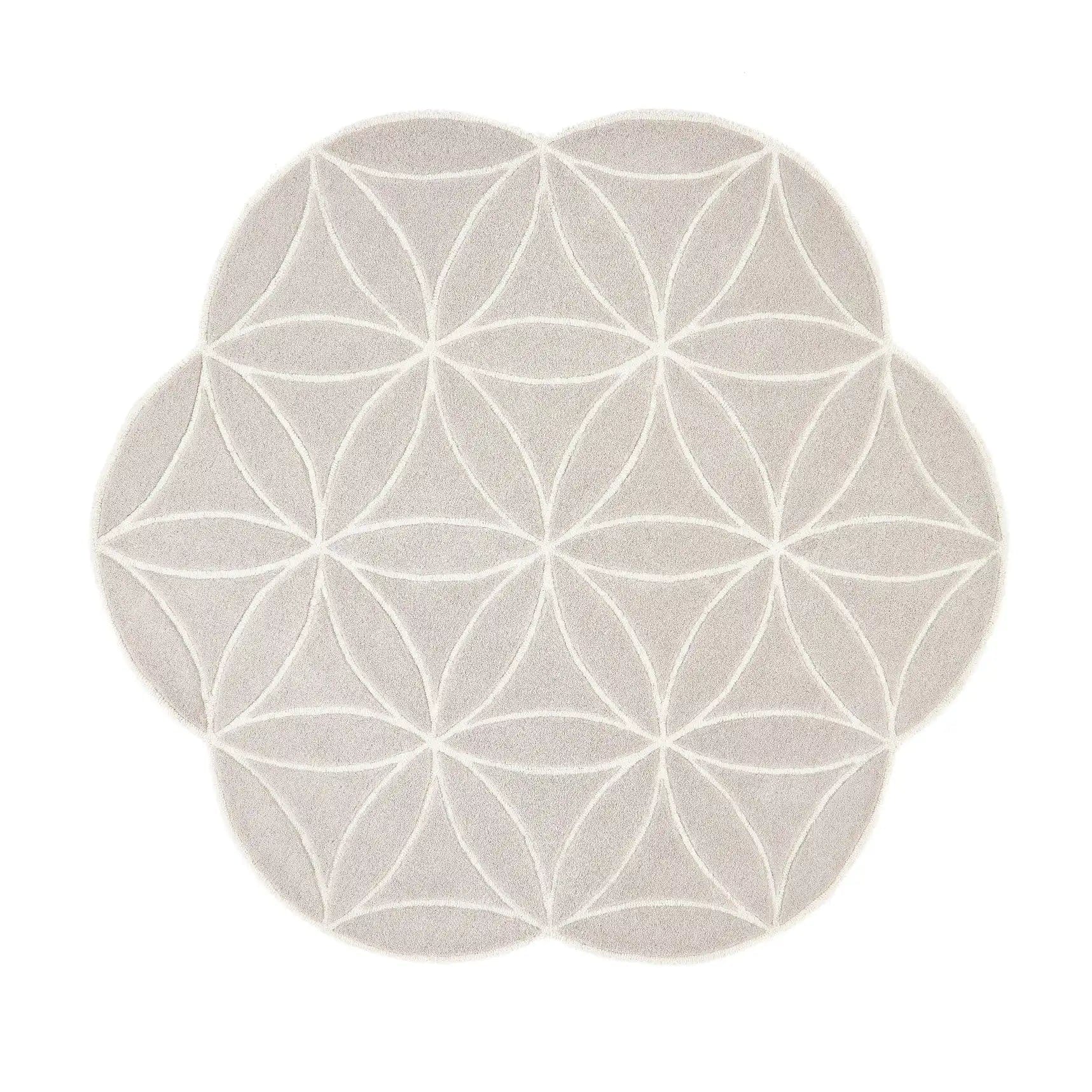 Bloom Grey - Image 4