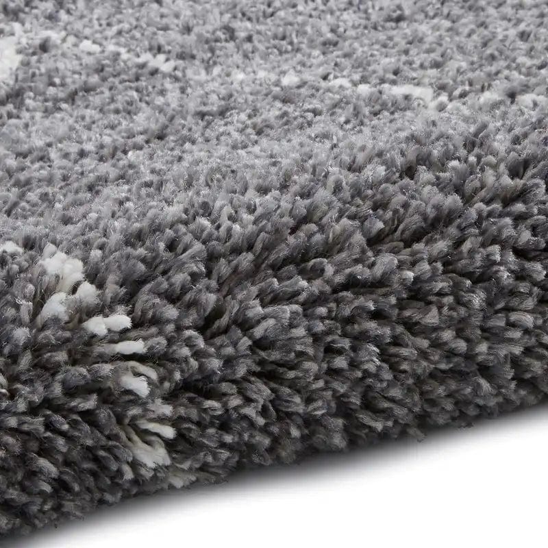 Boho 8280 Grey - Image 3