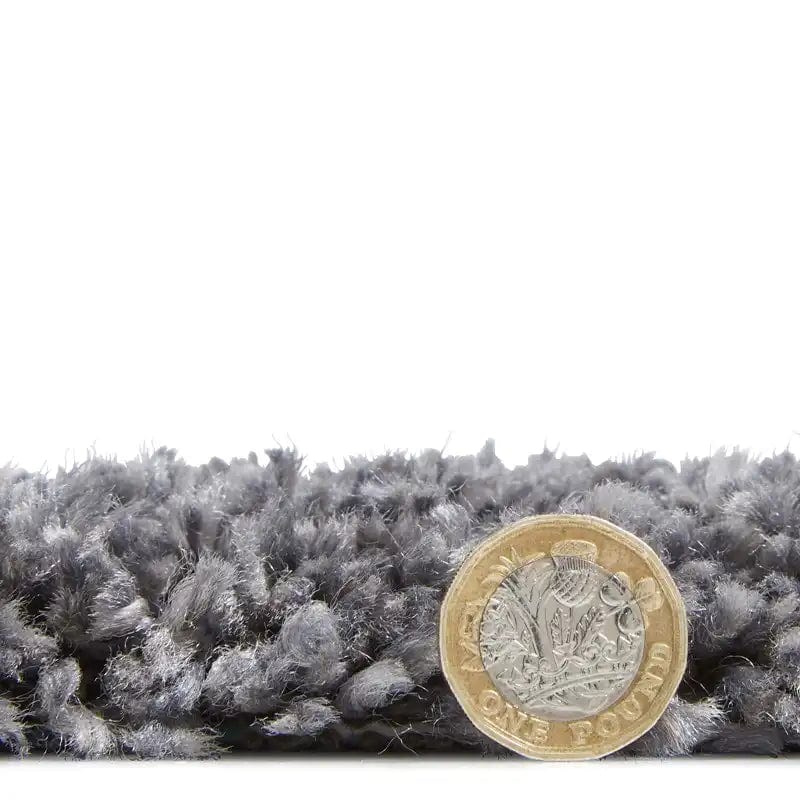 Boho 8280 Grey - Image 4