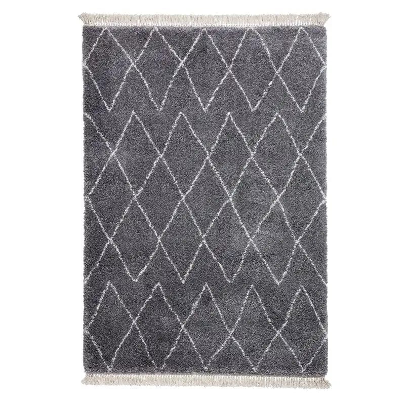 Boho 8280 Grey - Image 5