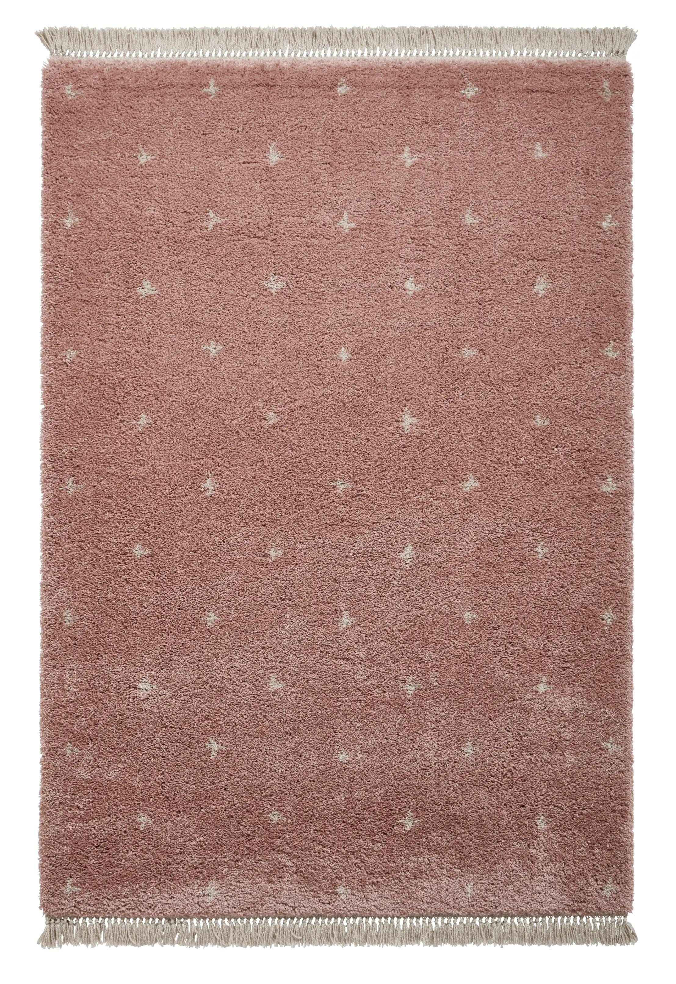 Boho A475 Rose - Image 2