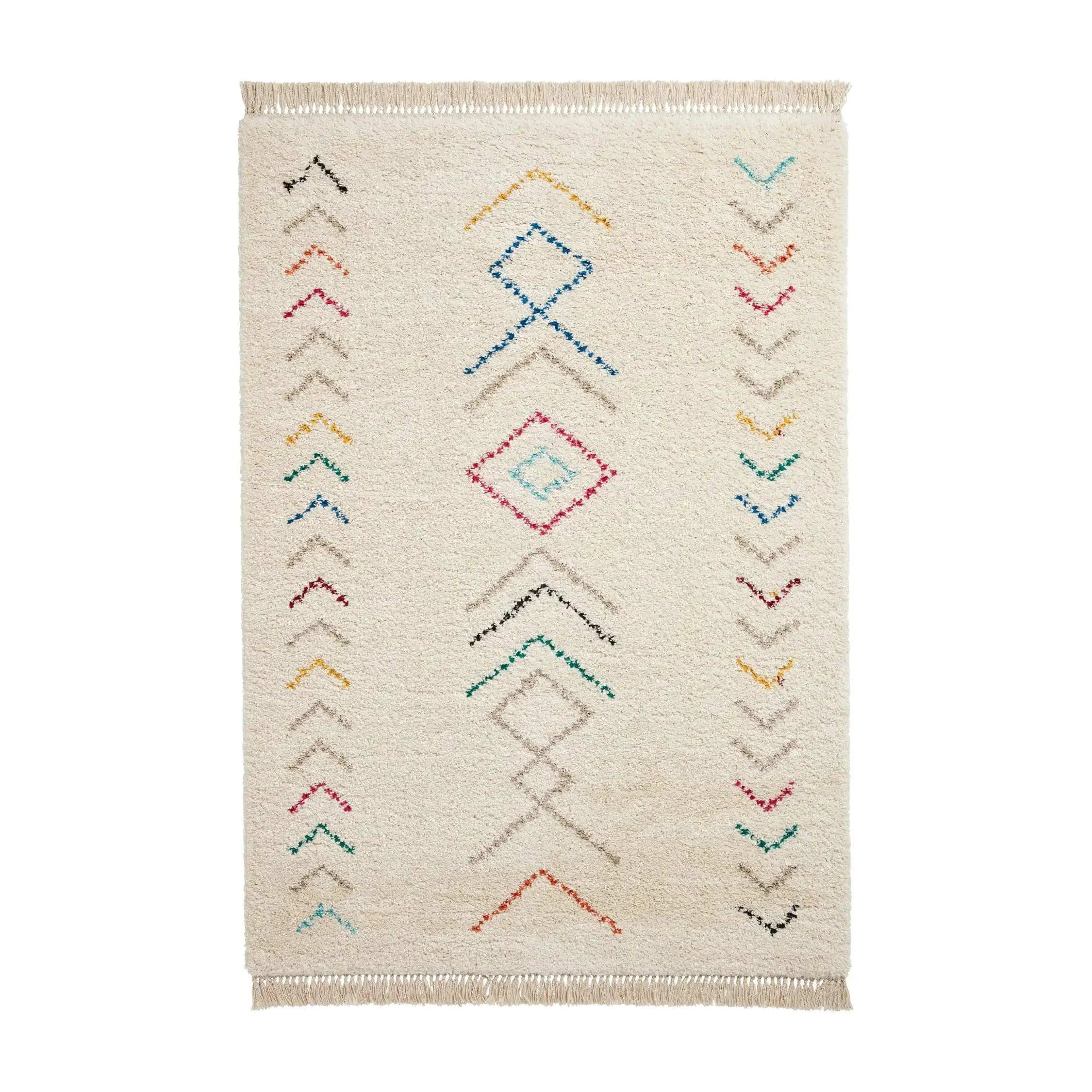 Boho A812 Multi - Image 2