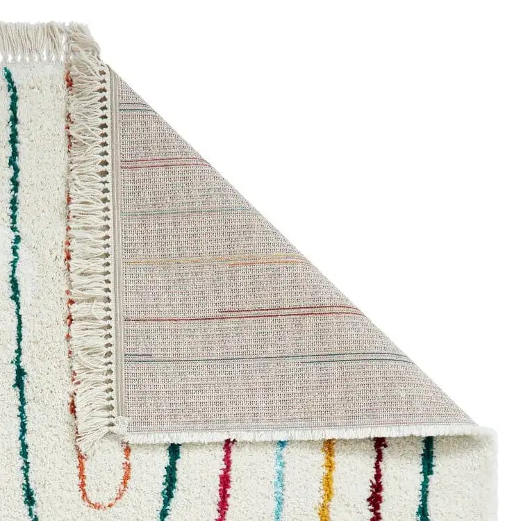 Boho C443 Multi - Image 4