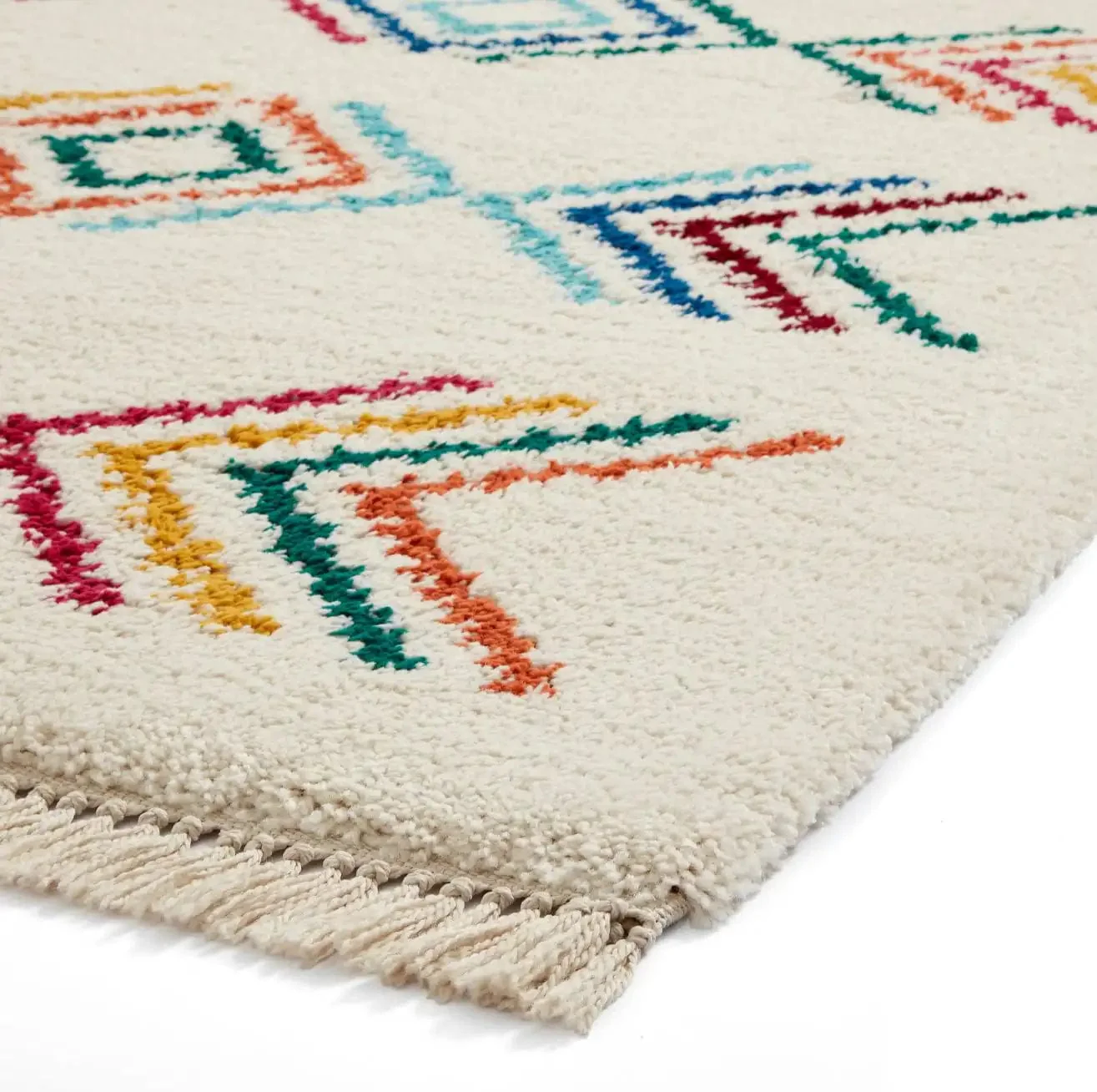 Boho C444 Multi - Image 5