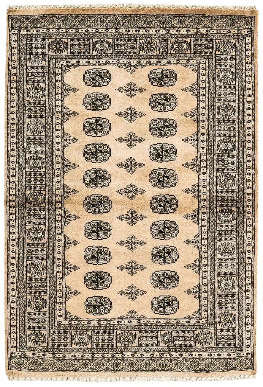 bokhara beige - Image 2