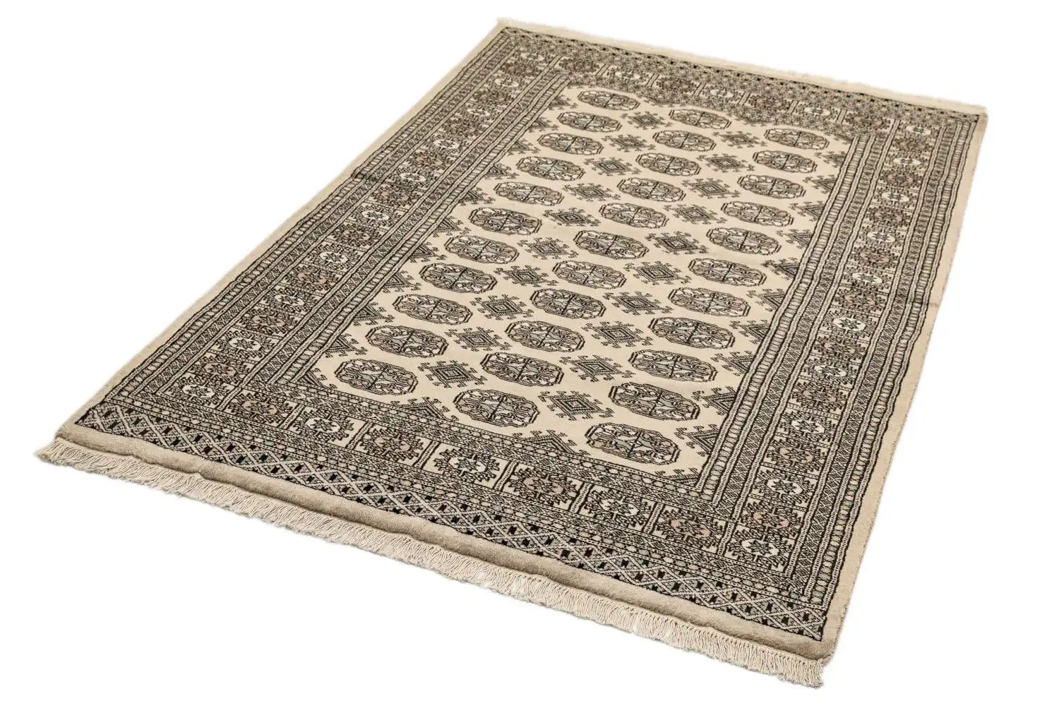bokhara beige - Image 4
