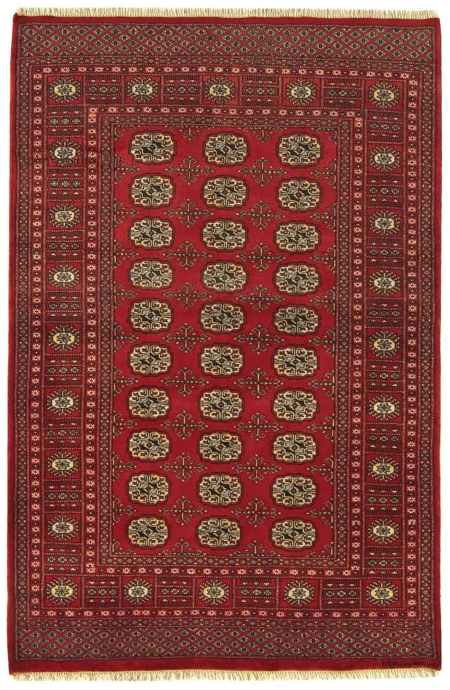 bokhara red - Image 2