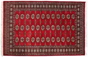 bokhara red - Image 4