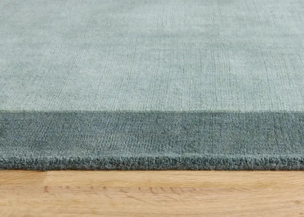 Borders Sage Green - Image 2