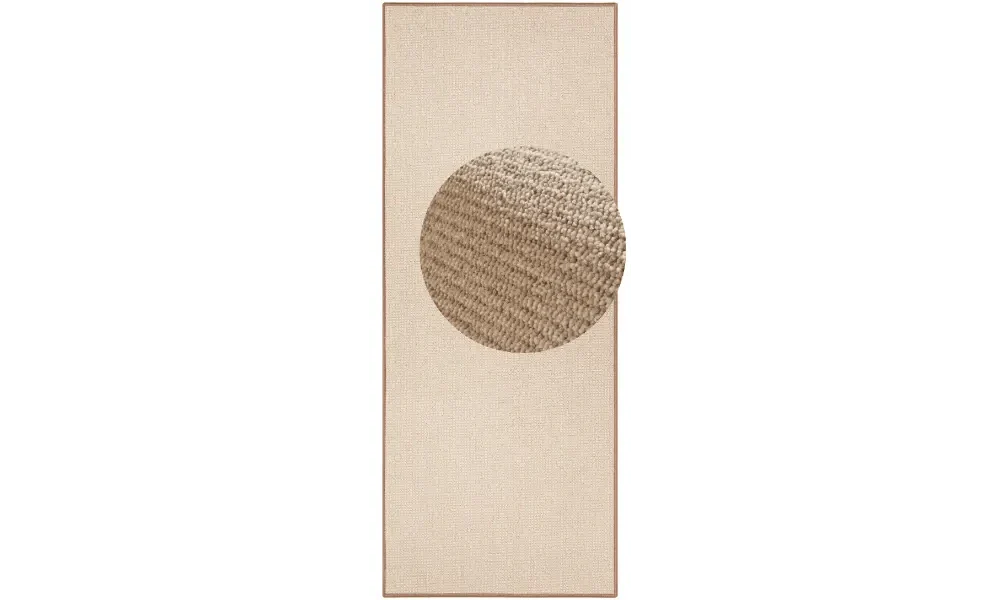 Bouclé 1.0 104434 Beige - Image 5