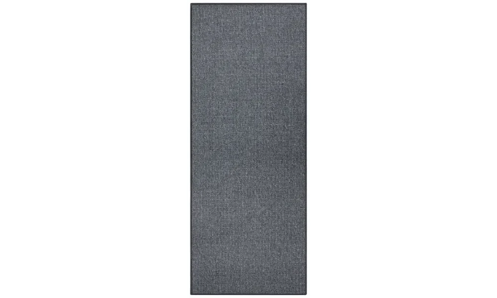 Bouclé 1.0 104435 Anthracite - Image 3