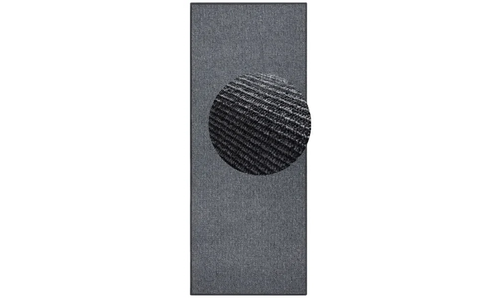 Bouclé 1.0 104435 Anthracite - Image 4
